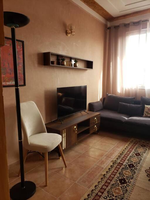 Apartment 3 Bedroom Oasis *